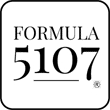 Formula 5107 Logo